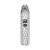 Багаторазова електронна сигарета - OXVA Xlim Classic Edition Pod Kit 1000 мАг (Silver)